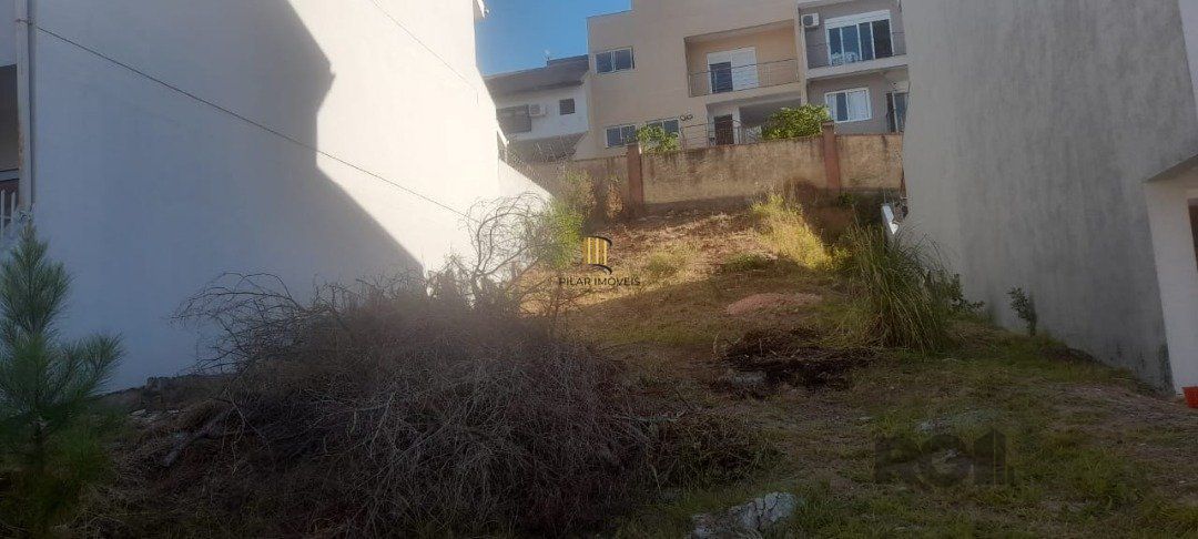 Terreno no bairro Aberta dos Morros - Pilar Imóveis