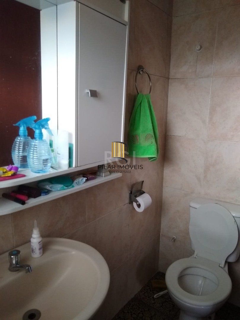 Casa para Venda - 189.52m², 3 dormitórios, sendo 1 suites, 2 vagas - Aparecida
