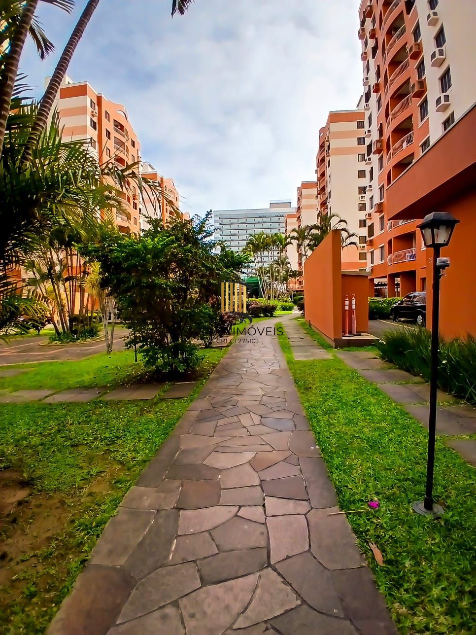 Oportunidade no bairro Cristo Rendentor!!!