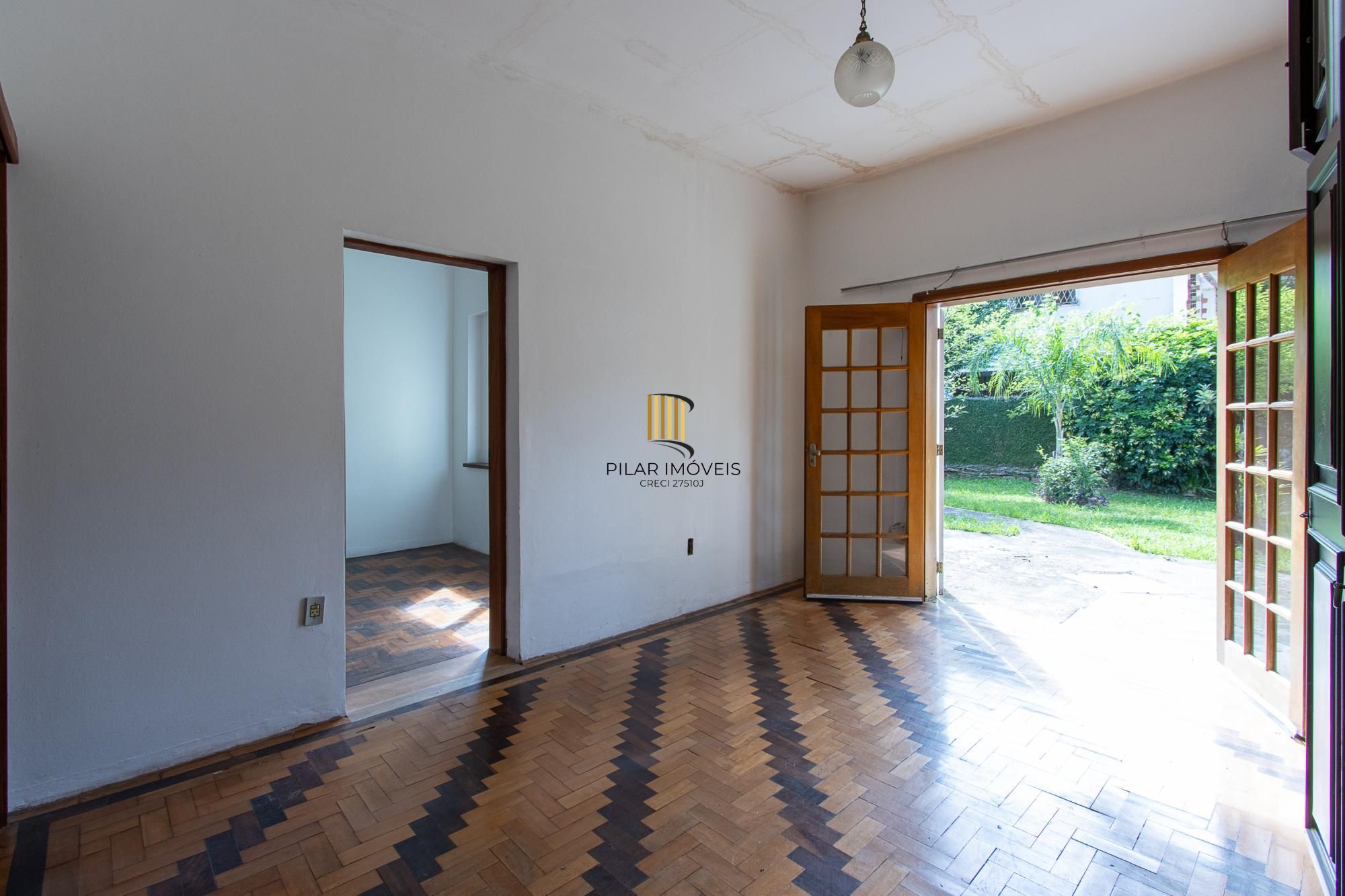 Casa com 4 quartos à venda na Avenida Pereira Passos Vila Assunção, Porto Alegre