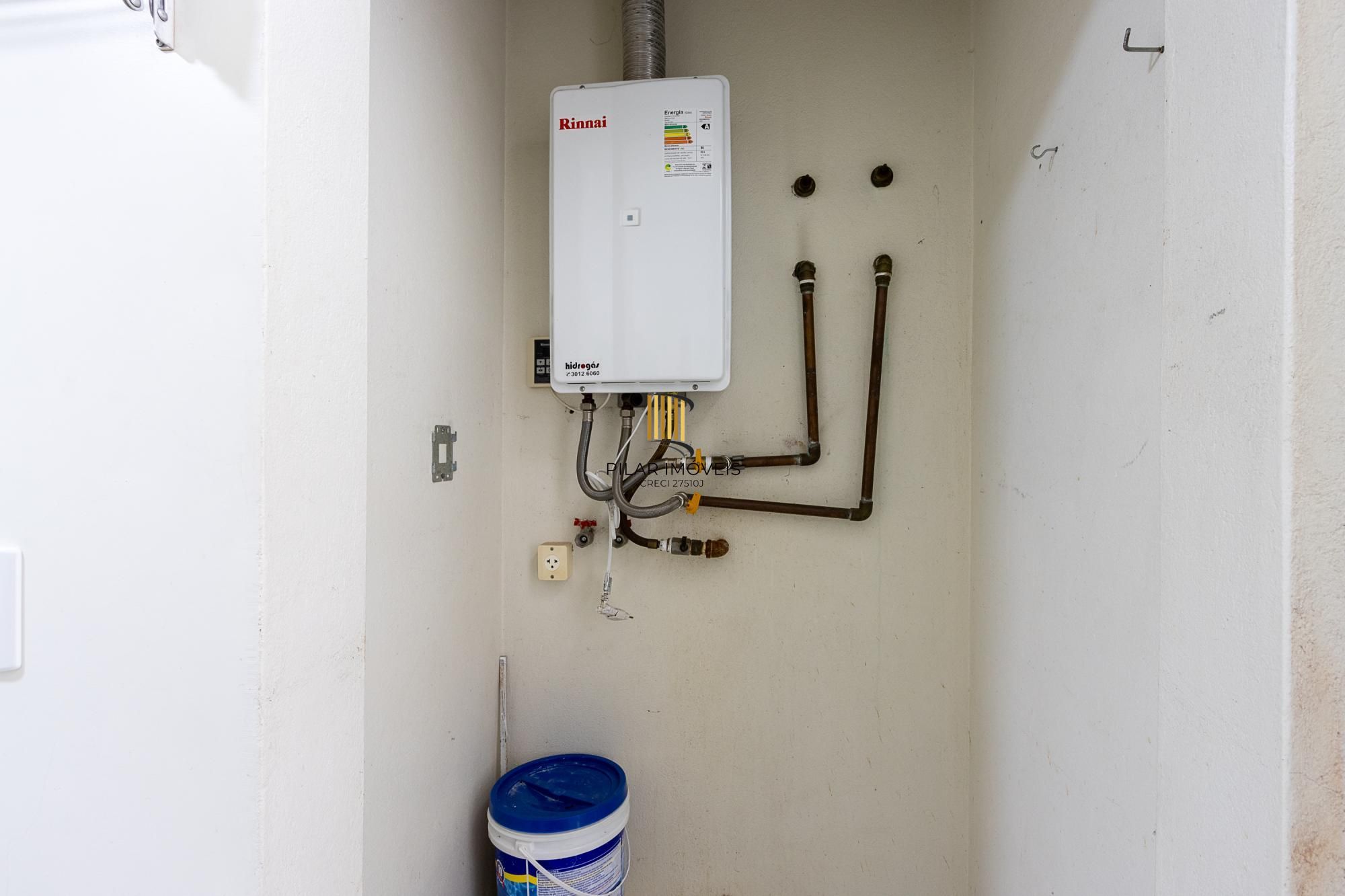 Casa com 4 dormitórios à venda, Jardim Isabel, Porto Alegre