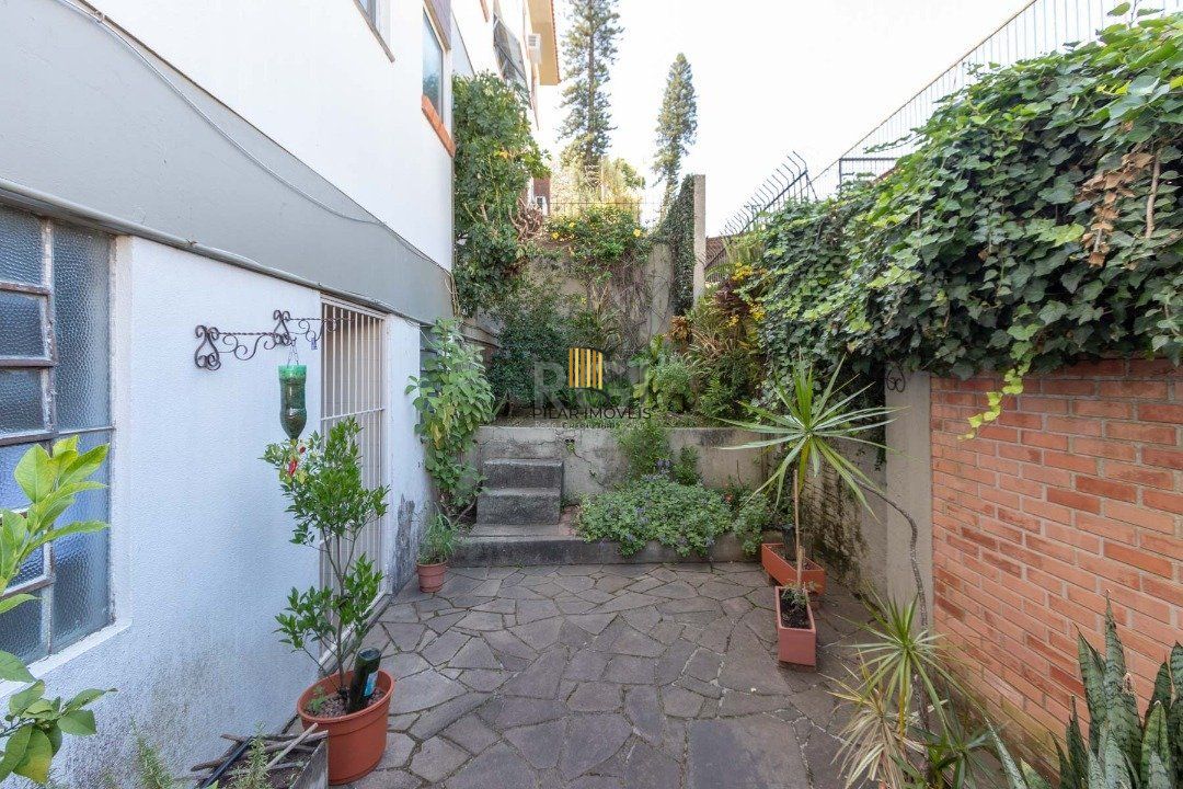 Apartamento para Venda - 139.1m², 3 dormitórios, sendo 1 suites, 2 vagas - Tristeza