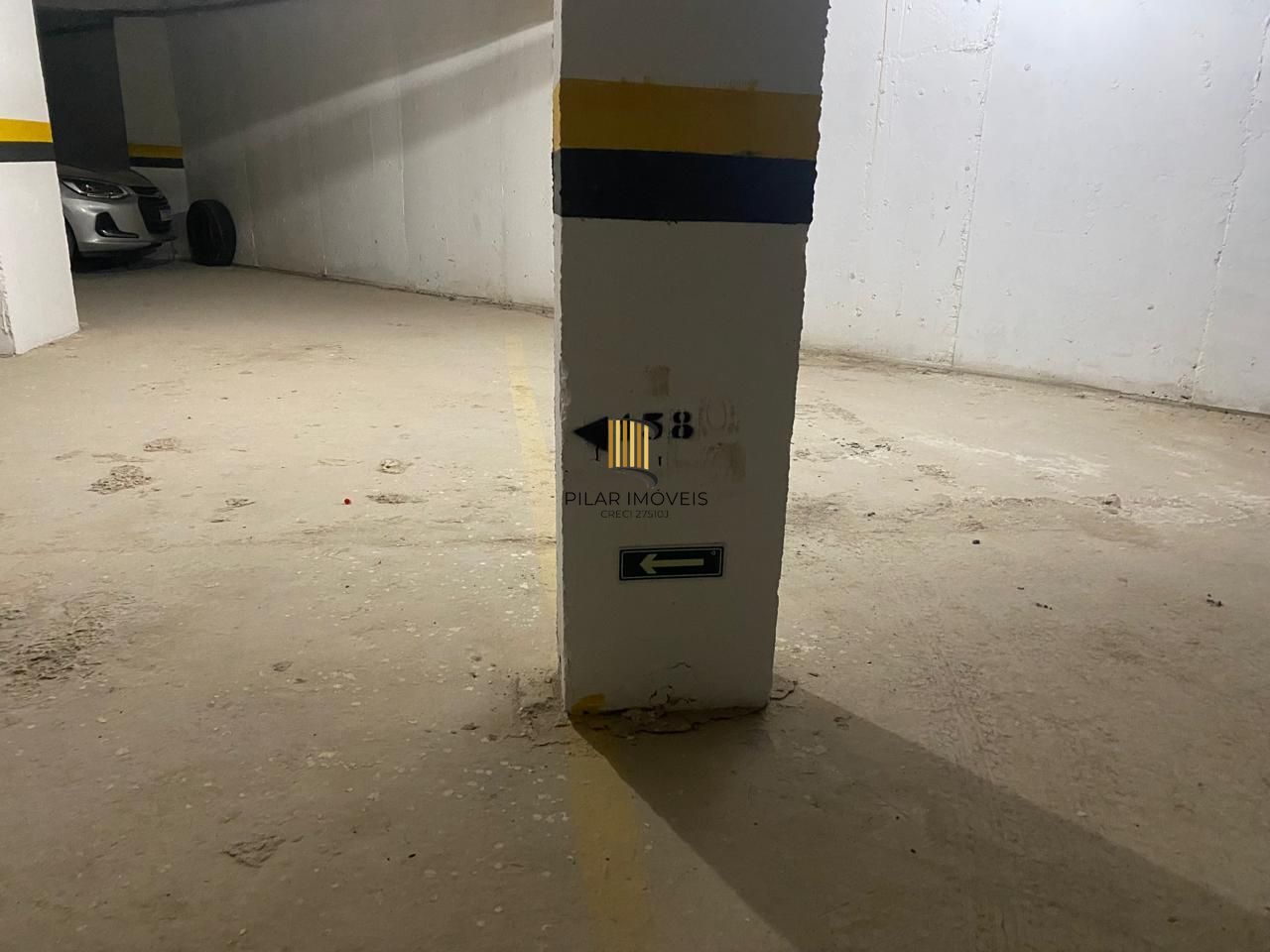 Apartamento impecavel!!!!!!!!!!!