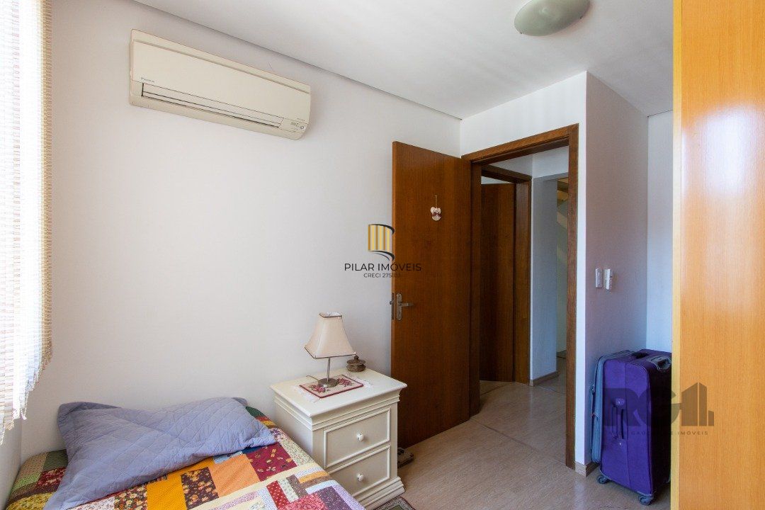 Casa à venda Condomínio Ville Estile