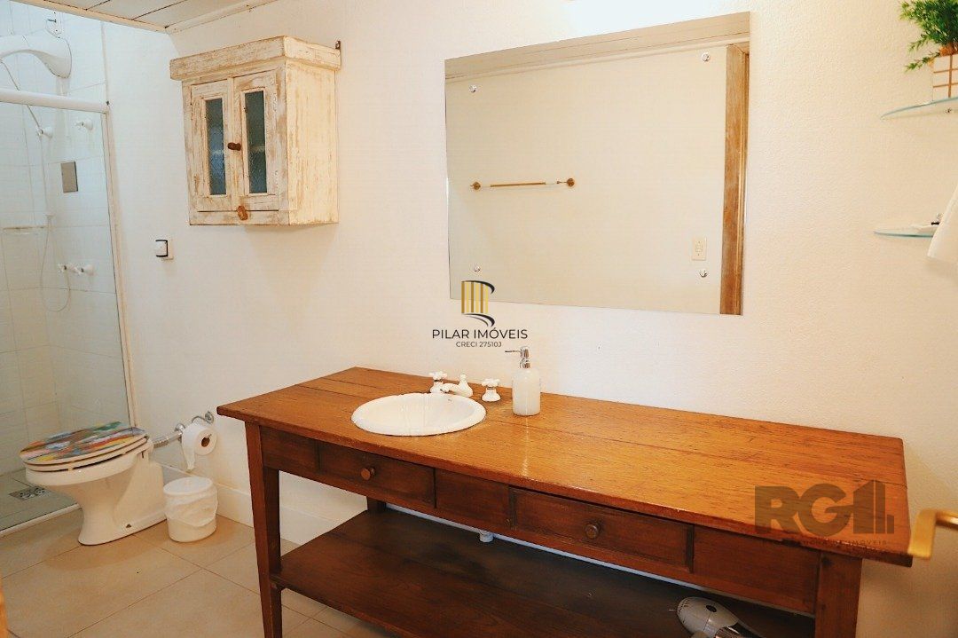 Linda casa em Canela