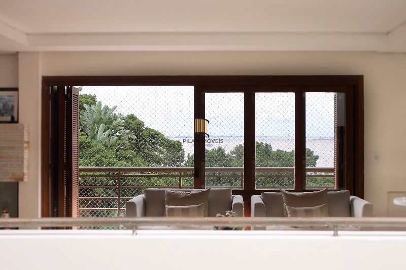 Casa Condominio para Venda - 347.42m², 4 dormitórios, sendo 2 suites, 2 vagas - Vila Assunção