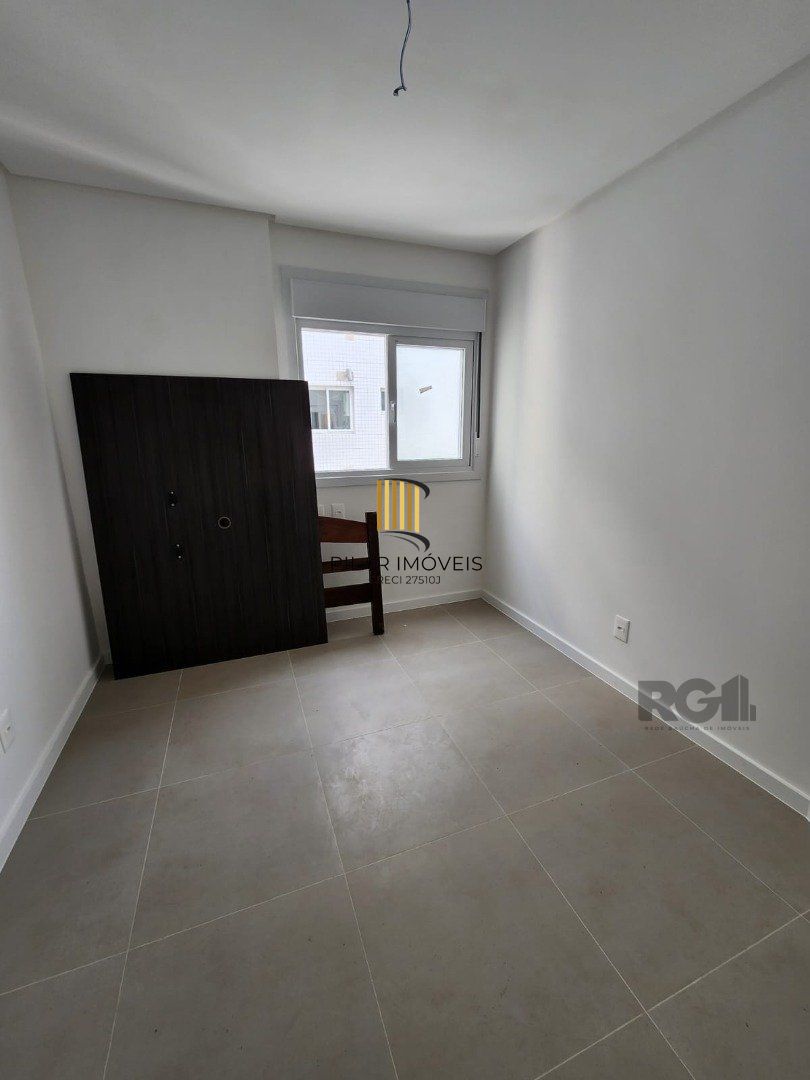 Apartamento 2 dormitórios no bairro Centro