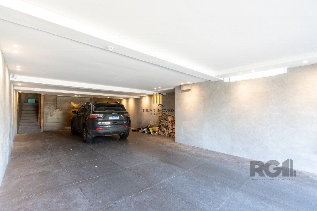 Casa 2 dormitórios no bairro Vila Assunção
