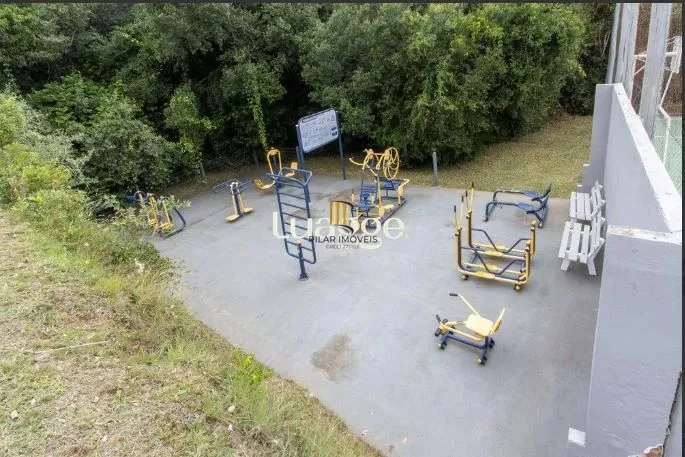 Casa em condomínio 4 quartos (1 suite) - Bairro Espírito Santo