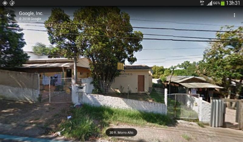 Casa para Venda - 670m², 1 dormitório, Ipanema
