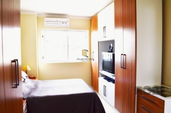 Casa para Venda - 140m², 3 dormitórios, sendo 1 suites, 1 vaga - Hípica
