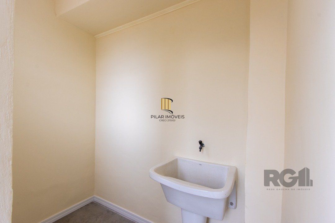 Apartamento | 3 quartos | 102,60m2 | Bairro Centro Histórico