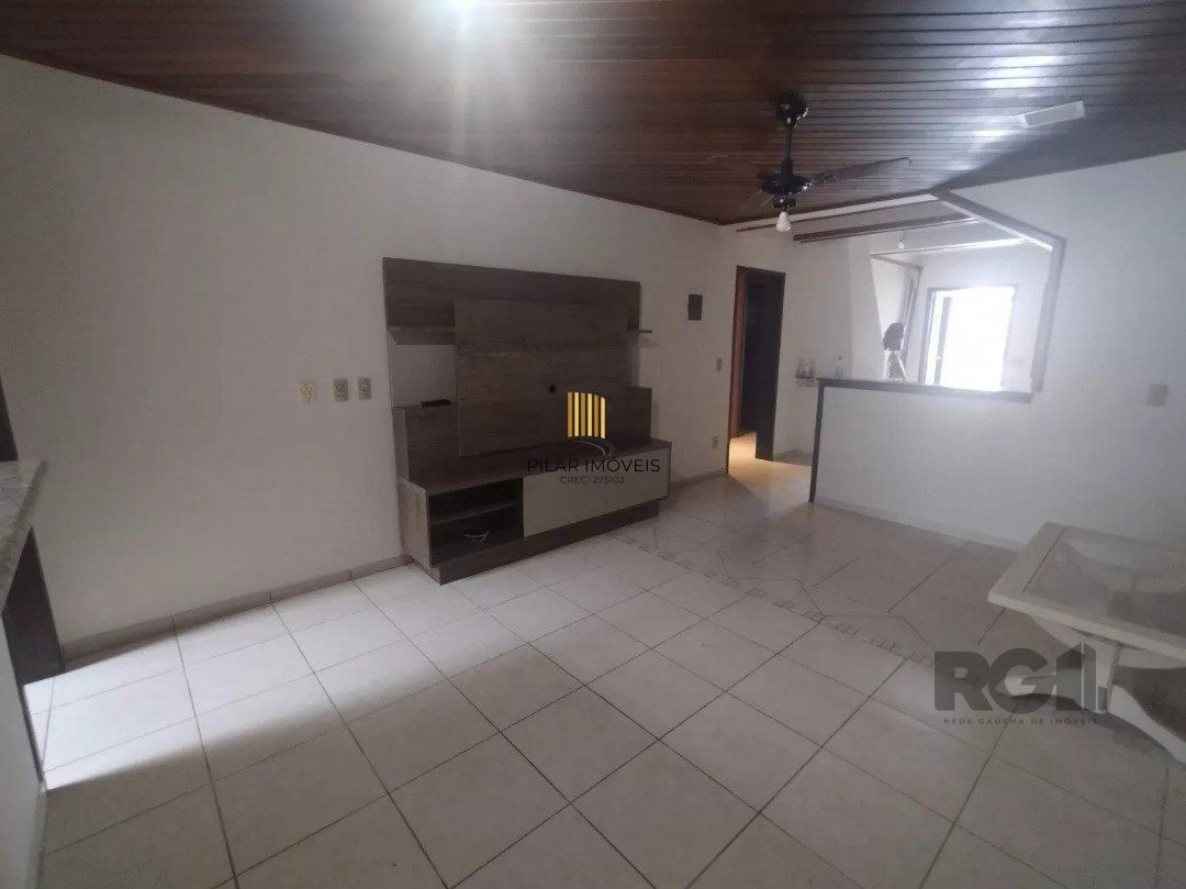 Casa 4 dormitórios, Bairro Cavalhada.