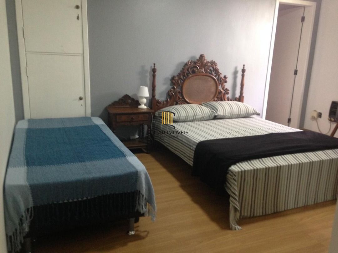 Terreno para Venda - 1.254m², Camaquã