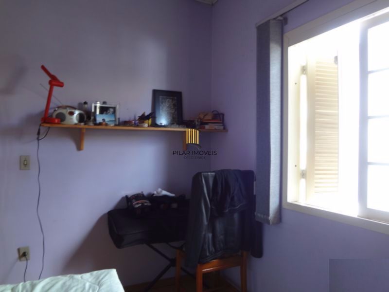 Casa para Venda - 170m², 3 dormitórios, sendo 1 suites, Camaquã