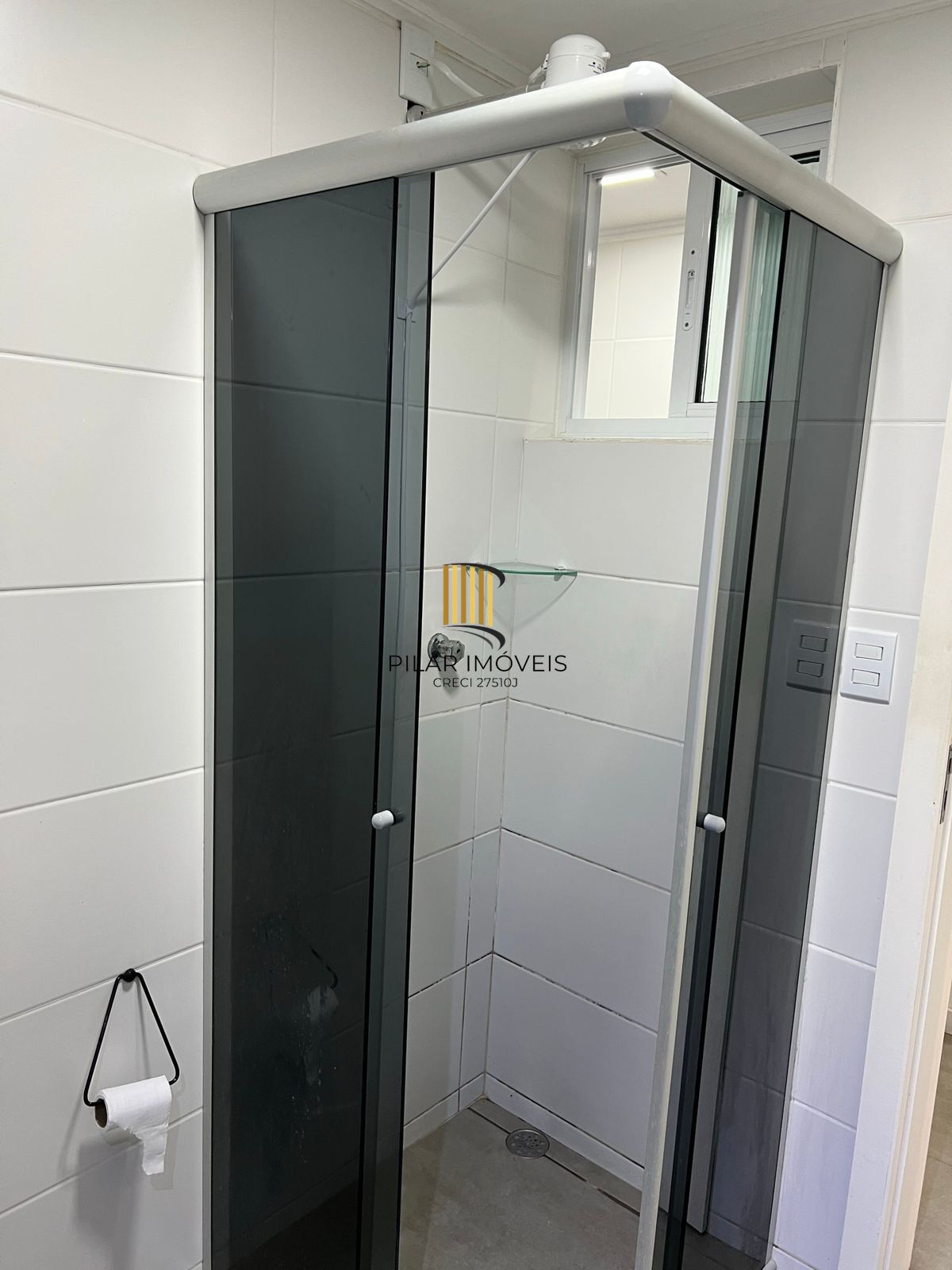 OPORTUNIDADE NO CENTRO HISTÓRICO - APARTAMENTO REFORMADO!