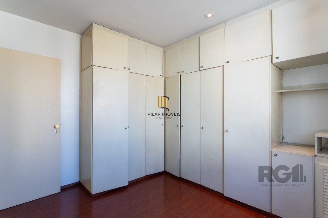 Apartamento 1 dormitório no bairro Auxiliadora