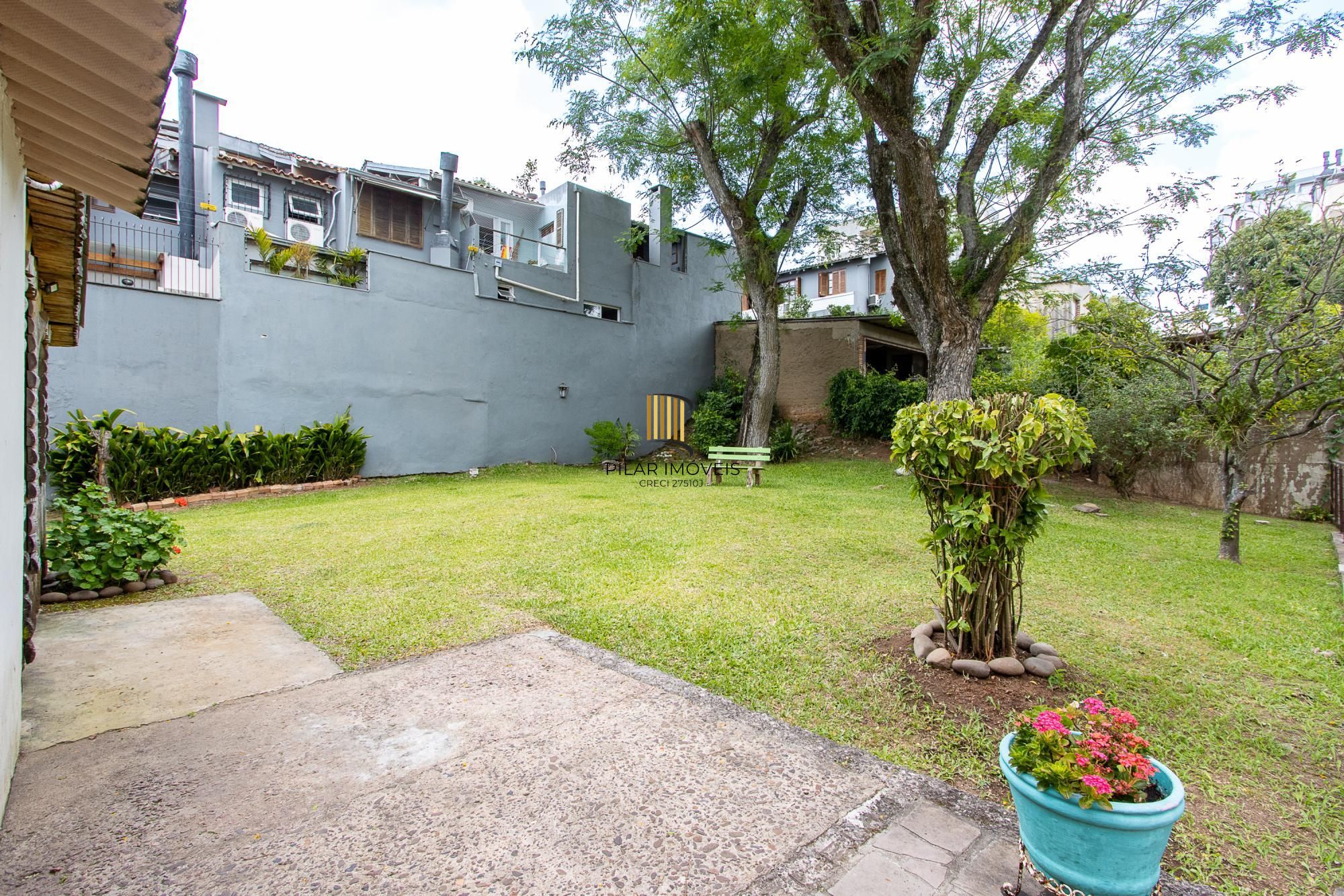 Apartamento 2 dormitórios no bairro Vila Assunção