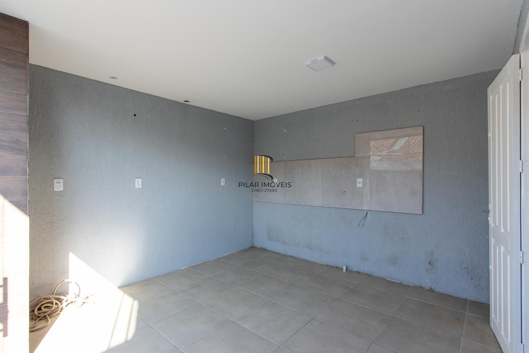 , vale a pena ver, rua Elvira Dendena