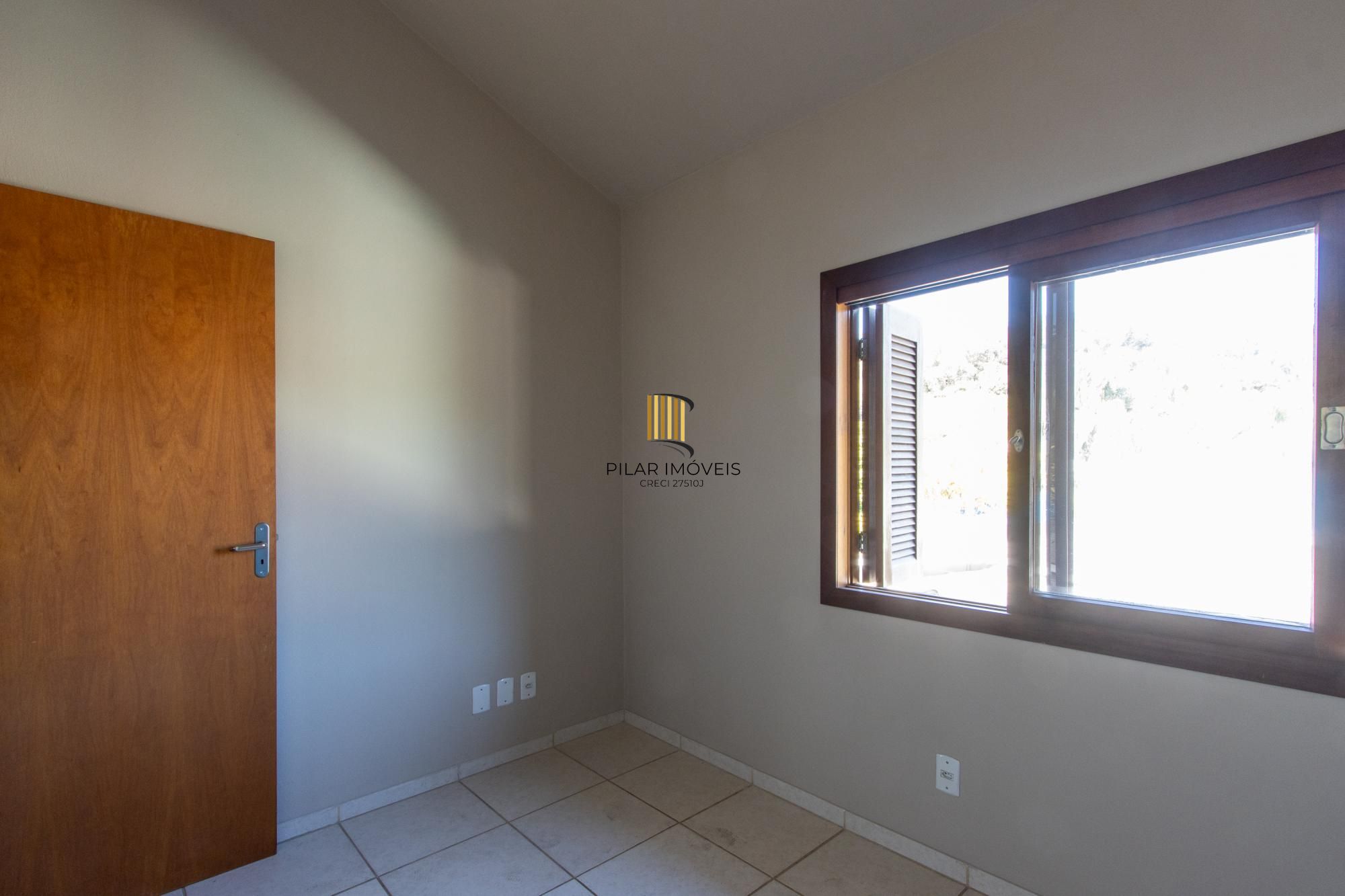 Charmosa Casa em Condomínio no Espírito Santo
