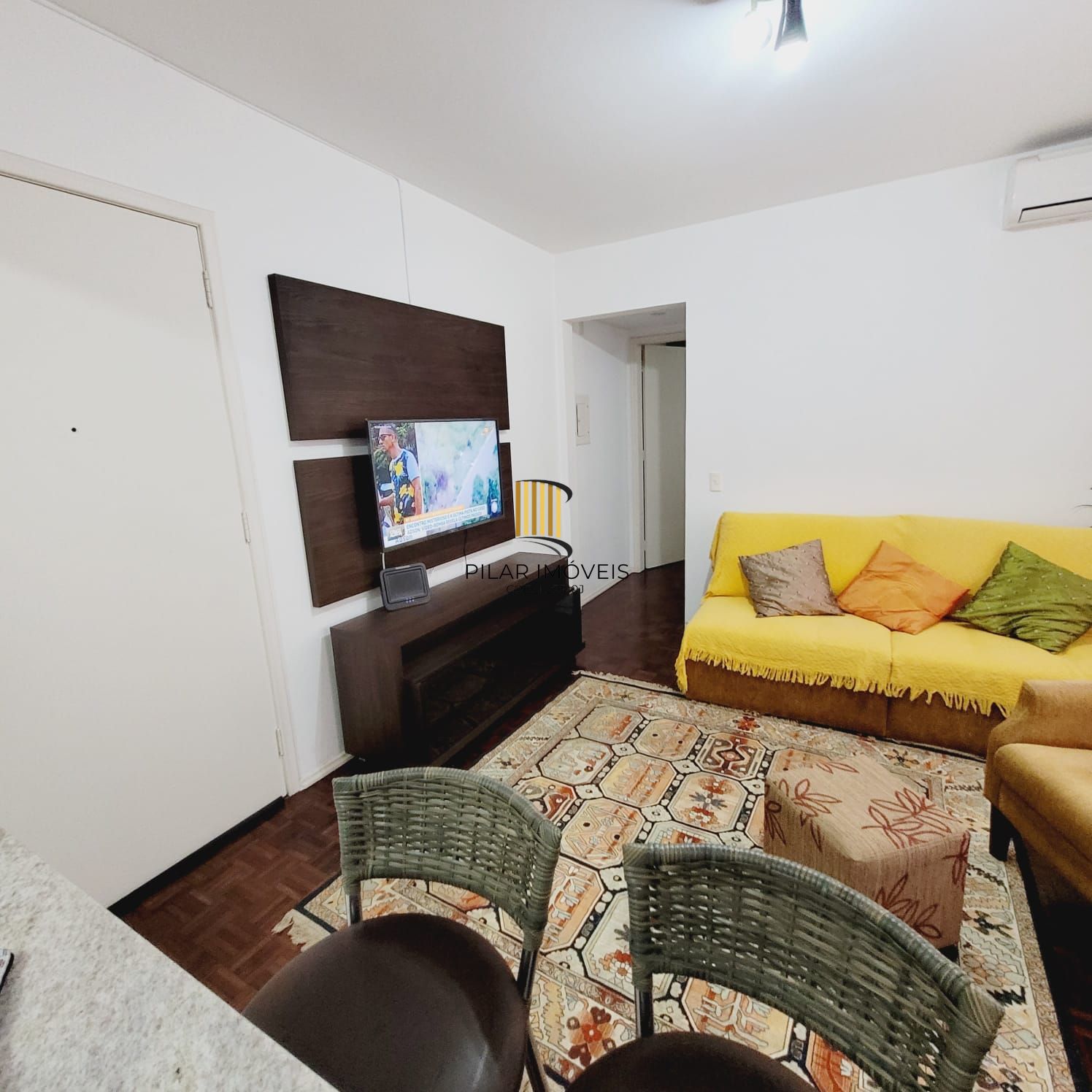 Excelente oportunidade no Centro Histórico!!