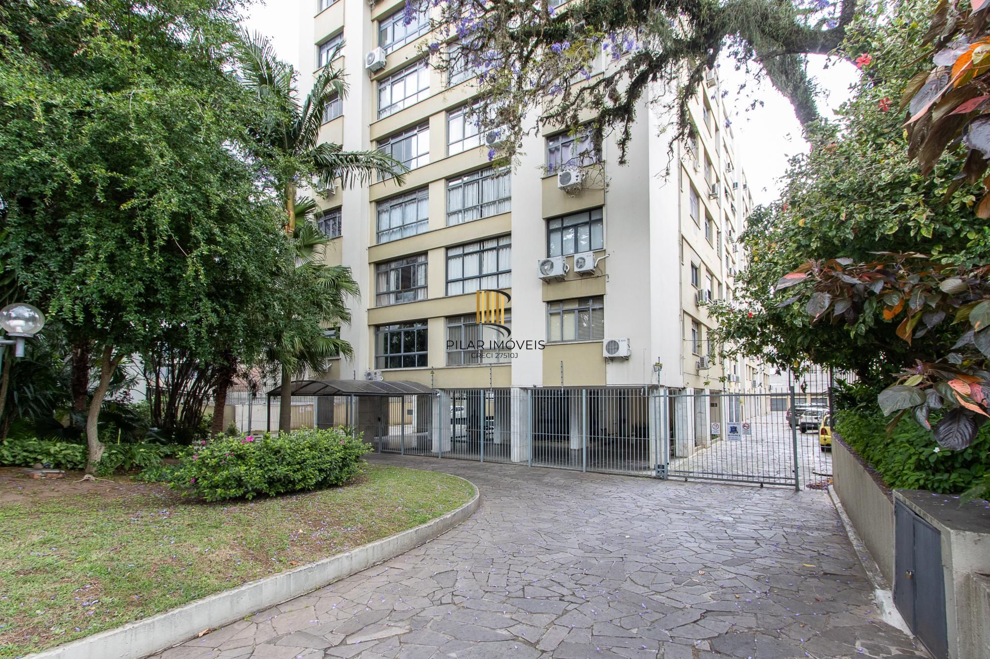 Apartamento Bacana