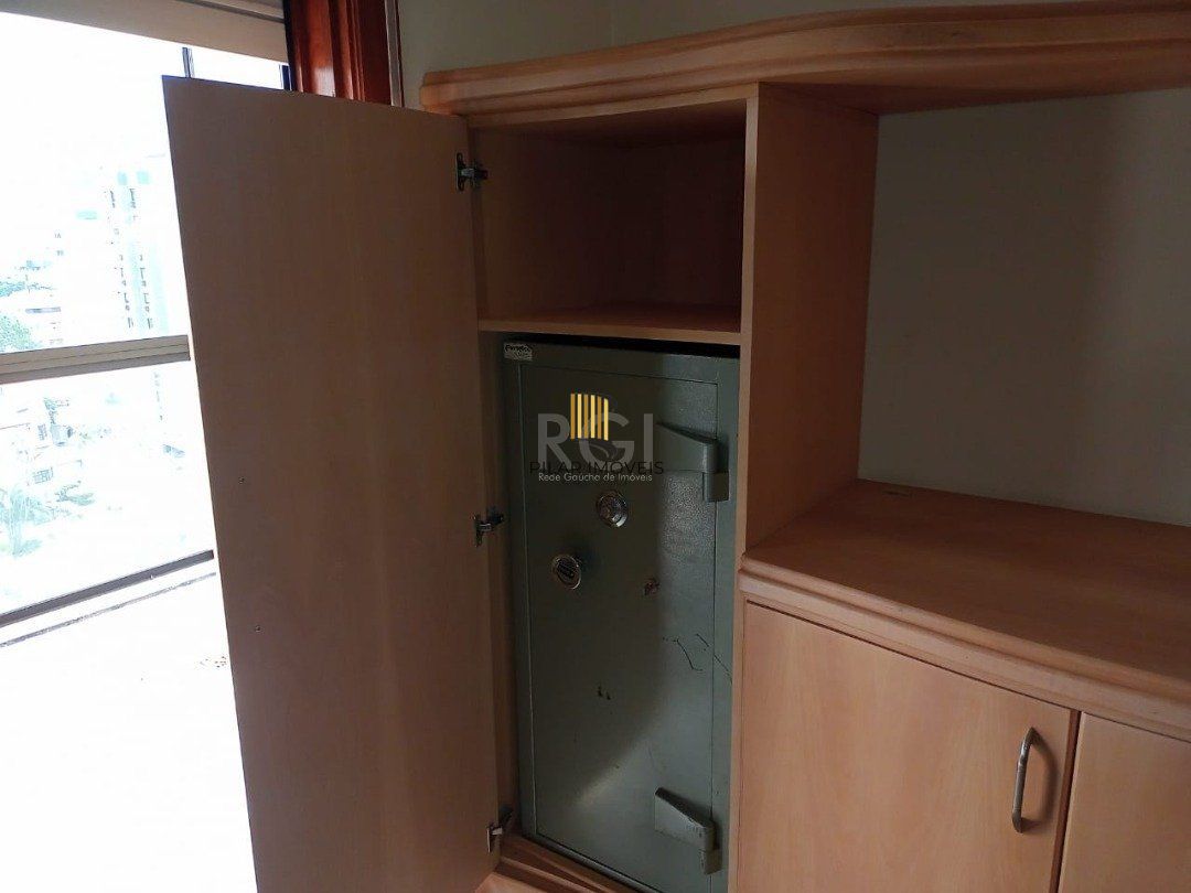 Apartamento para Venda - 138.79m², 3 dormitórios, sendo 1 suites, 2 vagas - Bela Vista