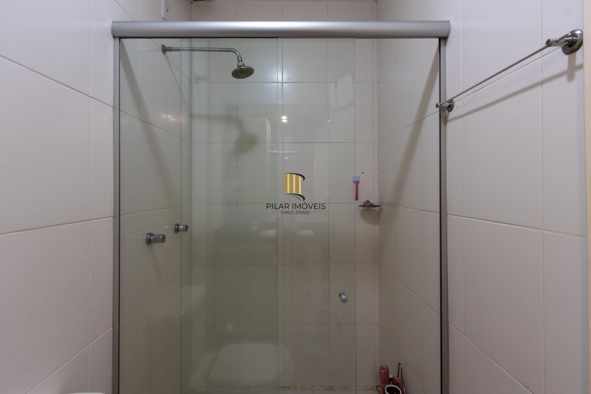 Casa sobrado, 3 quartos, 1 suite, 3 banheiros, 3 vagas em Ipanema