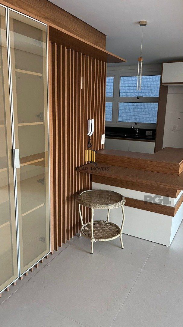 Apartamento 3 dormitórios no bairro Tristeza