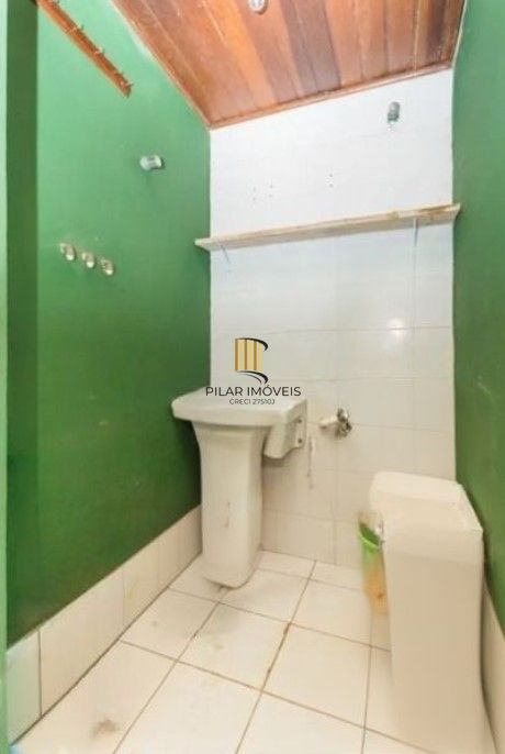 Casa/sobrado  de 4  dormitórios I 1 suíte I 4 vagas I  Altos Do Ipê