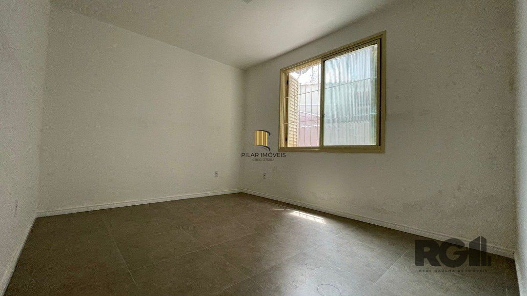 Apartamento 1 dormitório no bairro Cidade Baixa