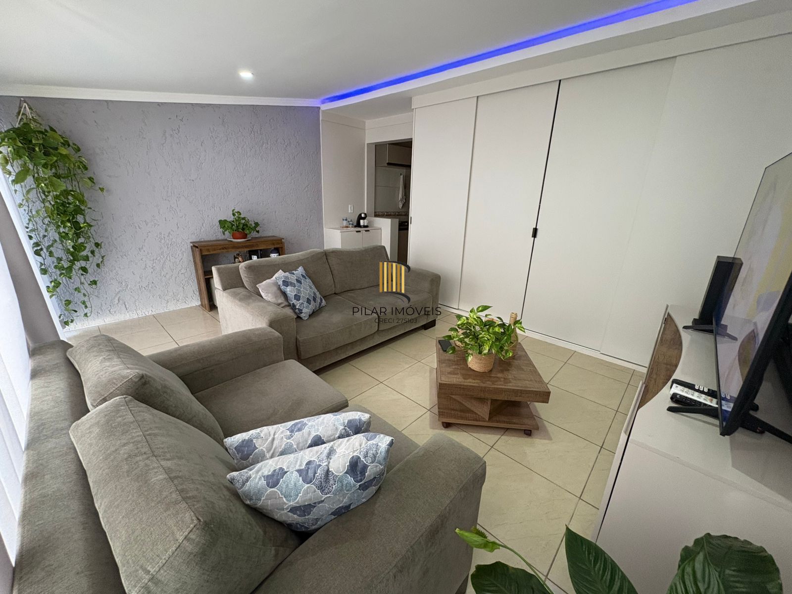 , vale a pena ver, rua Elvira Dendena