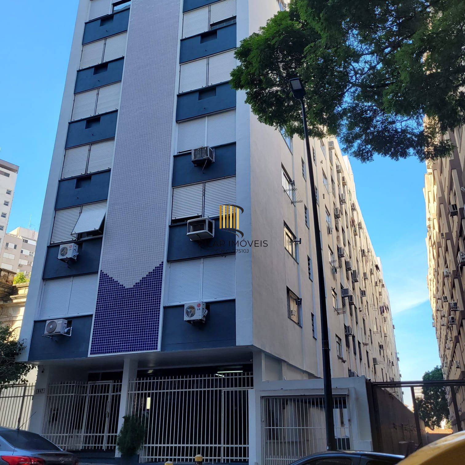 Excelente oportunidade no Centro Histórico!!