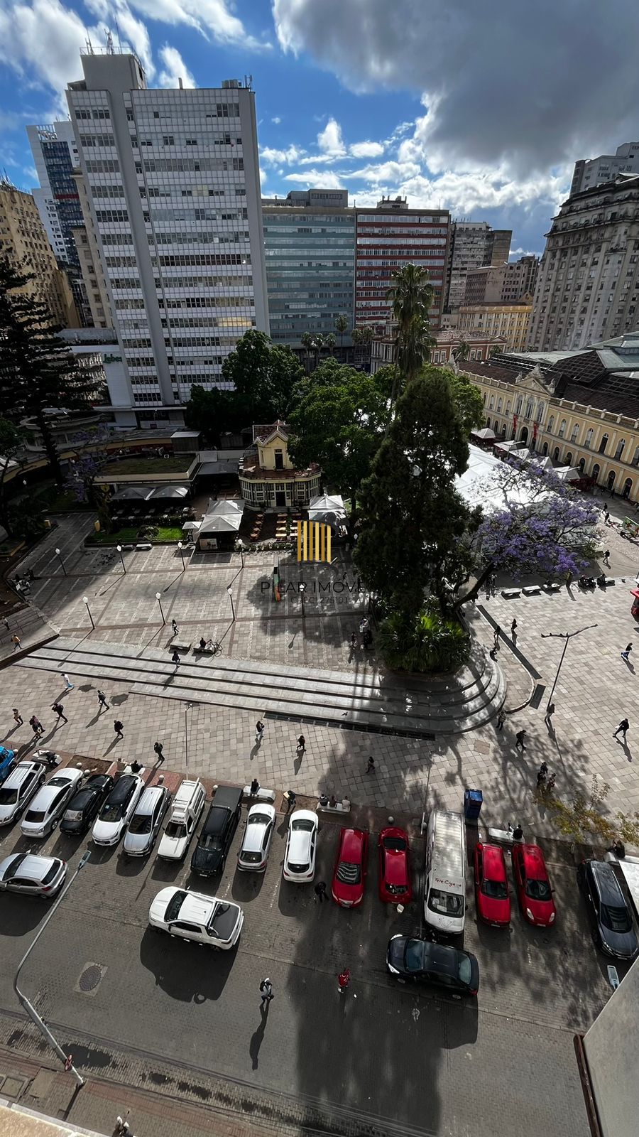 Excelente oportunidade!