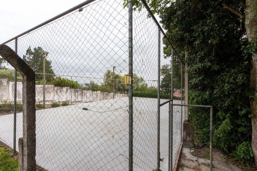 Casa de Condomínio 4 dormitórios no bairro Cavalhada