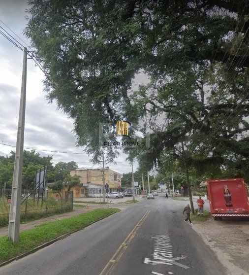 Loja para Venda - 45.99m² - Ipanema