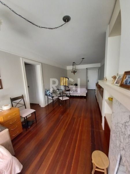 Apartamento para Venda - 104m², 3 dormitórios, 1 vaga - Tristeza - Pilar Imóveis