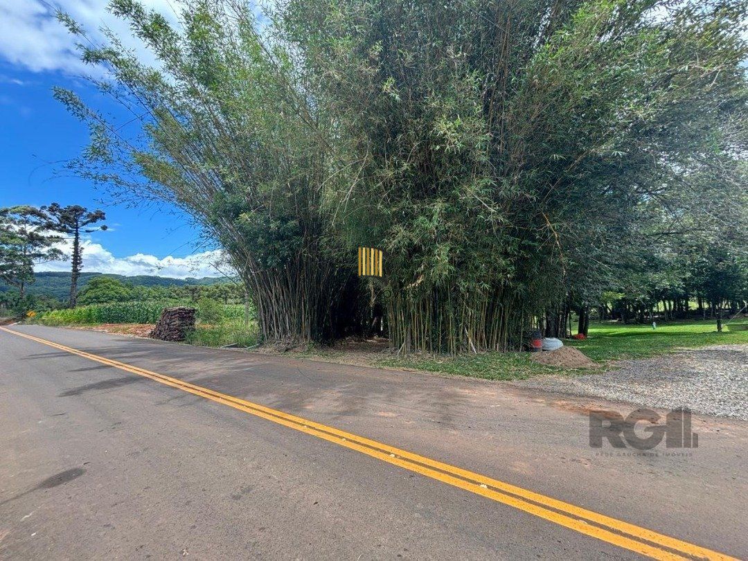 Lindo Sitio 5,4 ha a 7km do Lago Negro