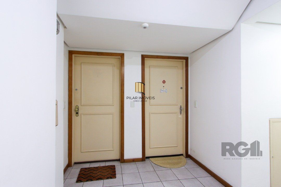 Excelente apartamento.