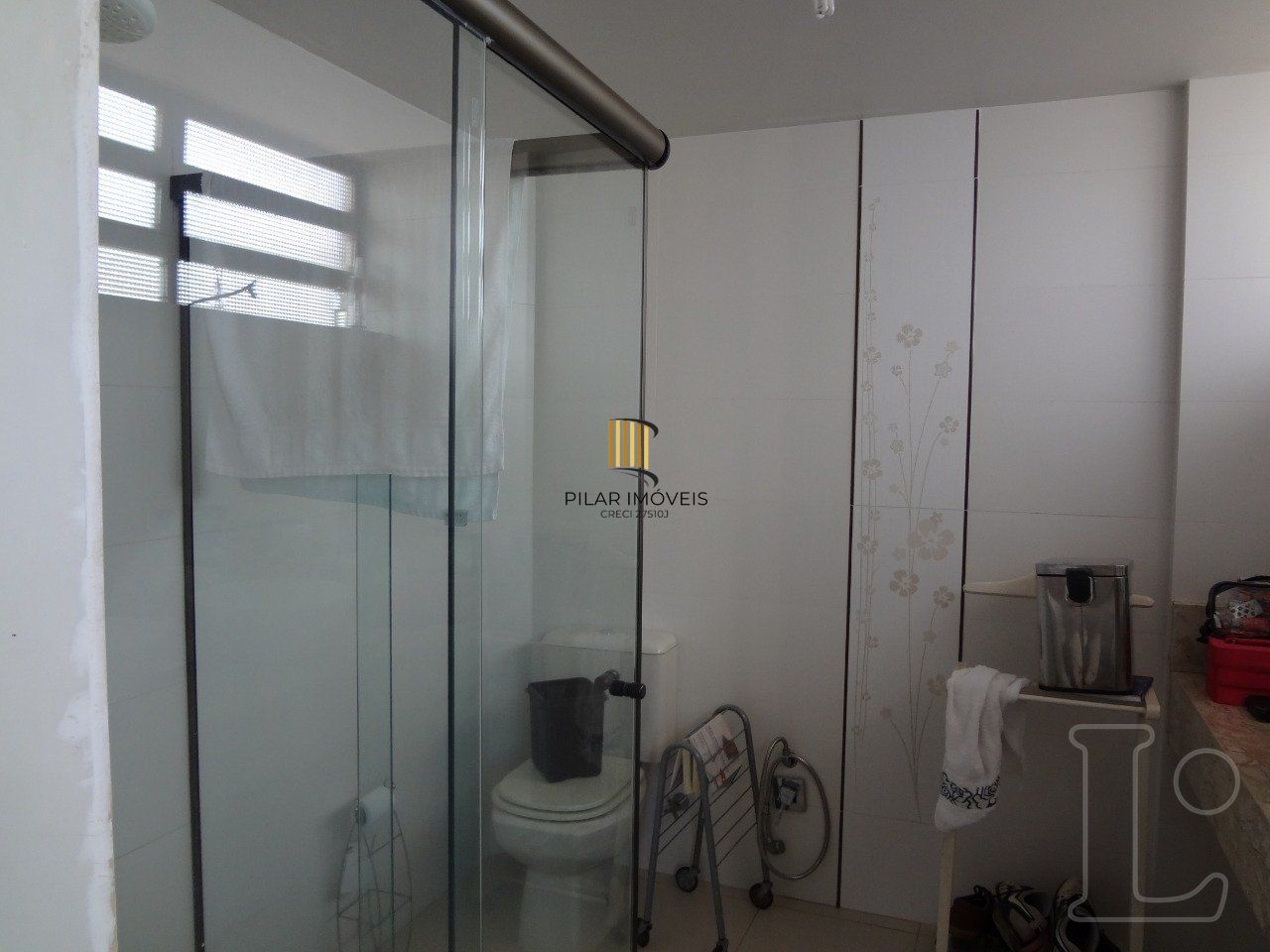 Casa para Venda - 224m², 3 dormitórios, sendo 1 suites, Ipanema