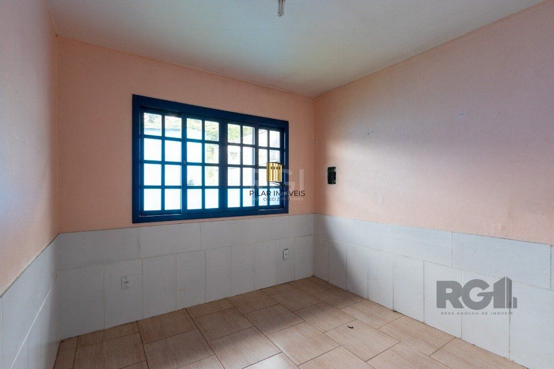 Casa Comercial para Locação/Aluguel - 260m², 0 dormitórios, Espirito Santo