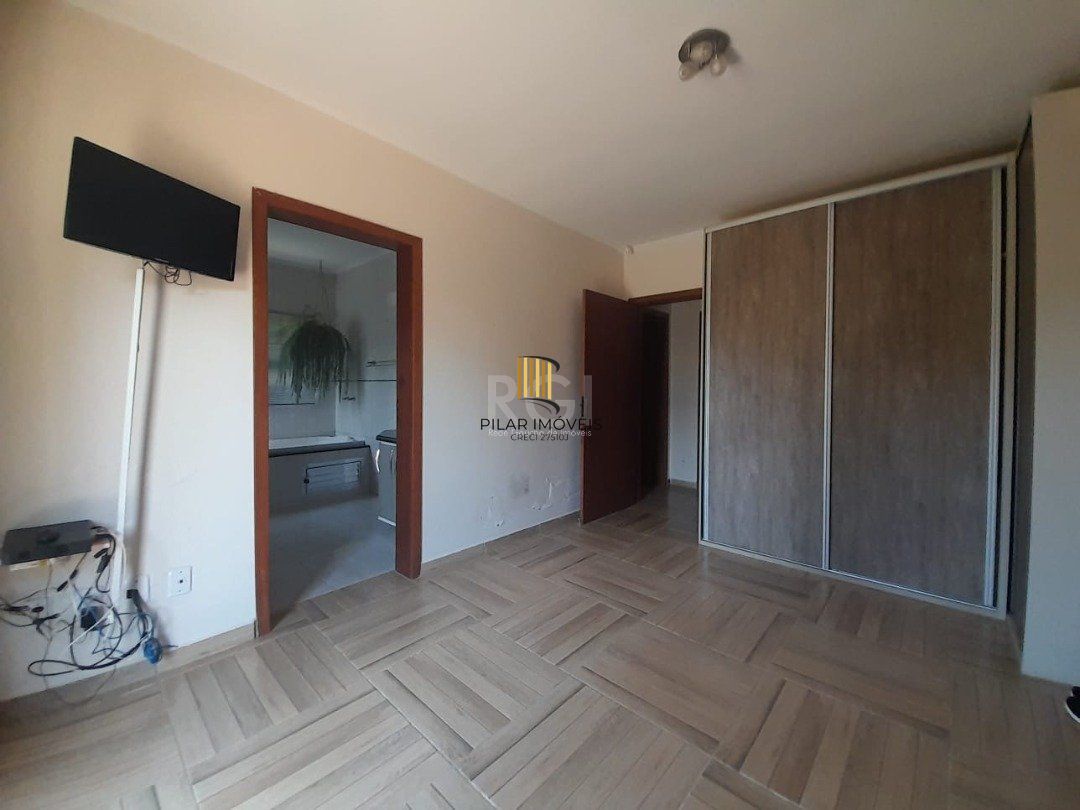 Área para venda - 151.468m² - Columbia City - Guaíba