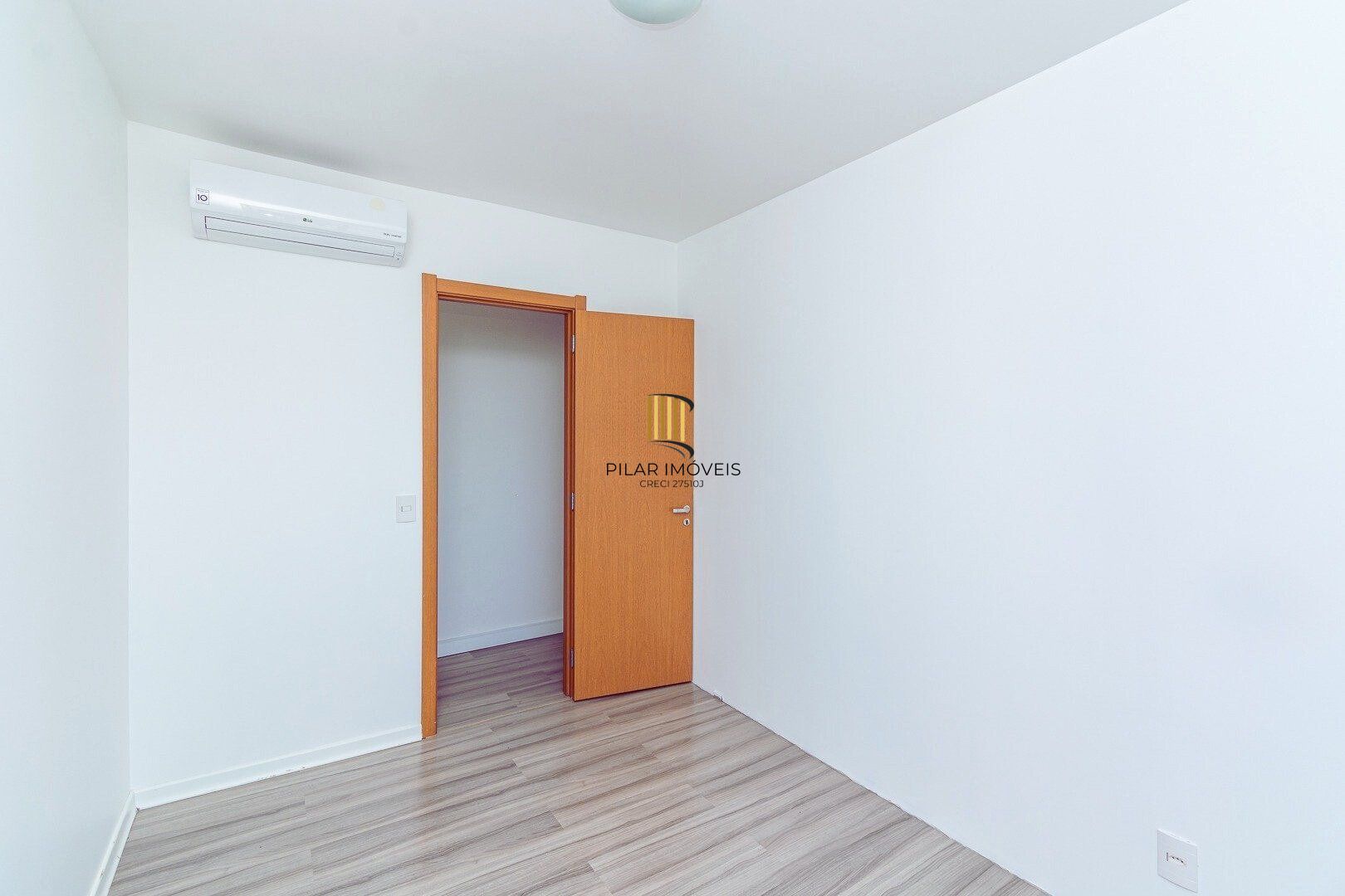 Apartamento 3 dormitórios no Pedra Bonita