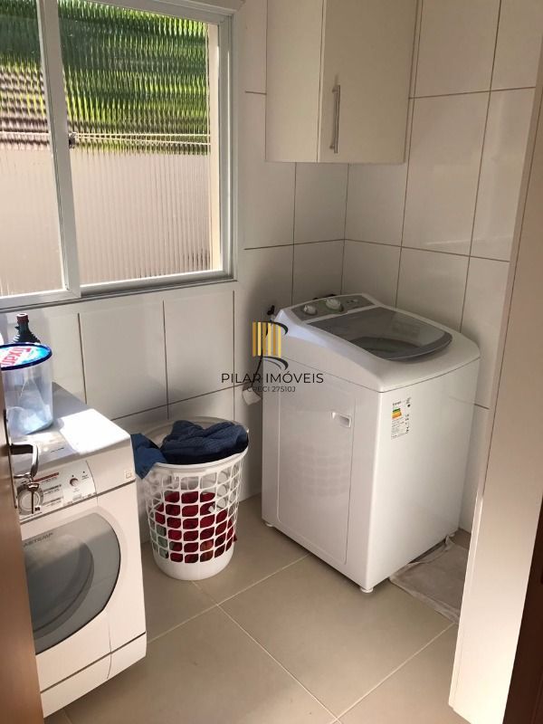 Casa para Venda - 160m², 3 dormitórios, sendo 1 suites, 3 vagas - Tristeza