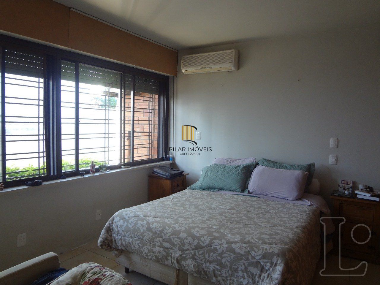 Casa para Venda - 224m², 3 dormitórios, sendo 1 suites, Ipanema