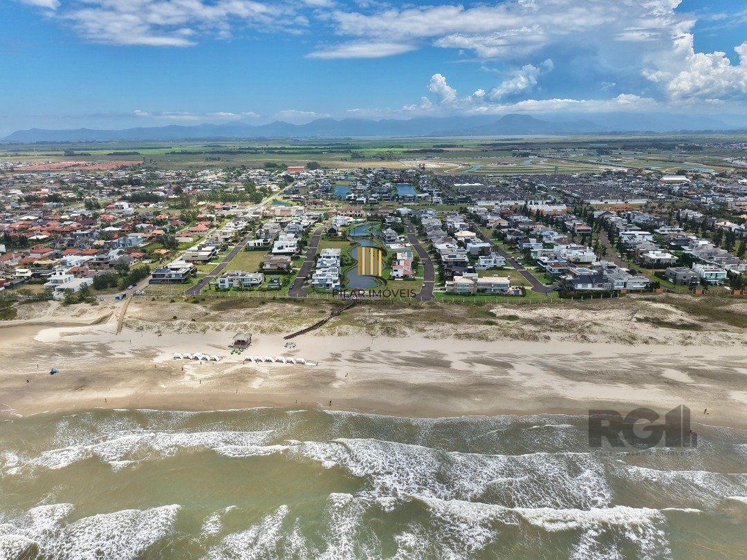 CONDOMÍNIO PLAYA VISTA  MANSÃO À VENDA
