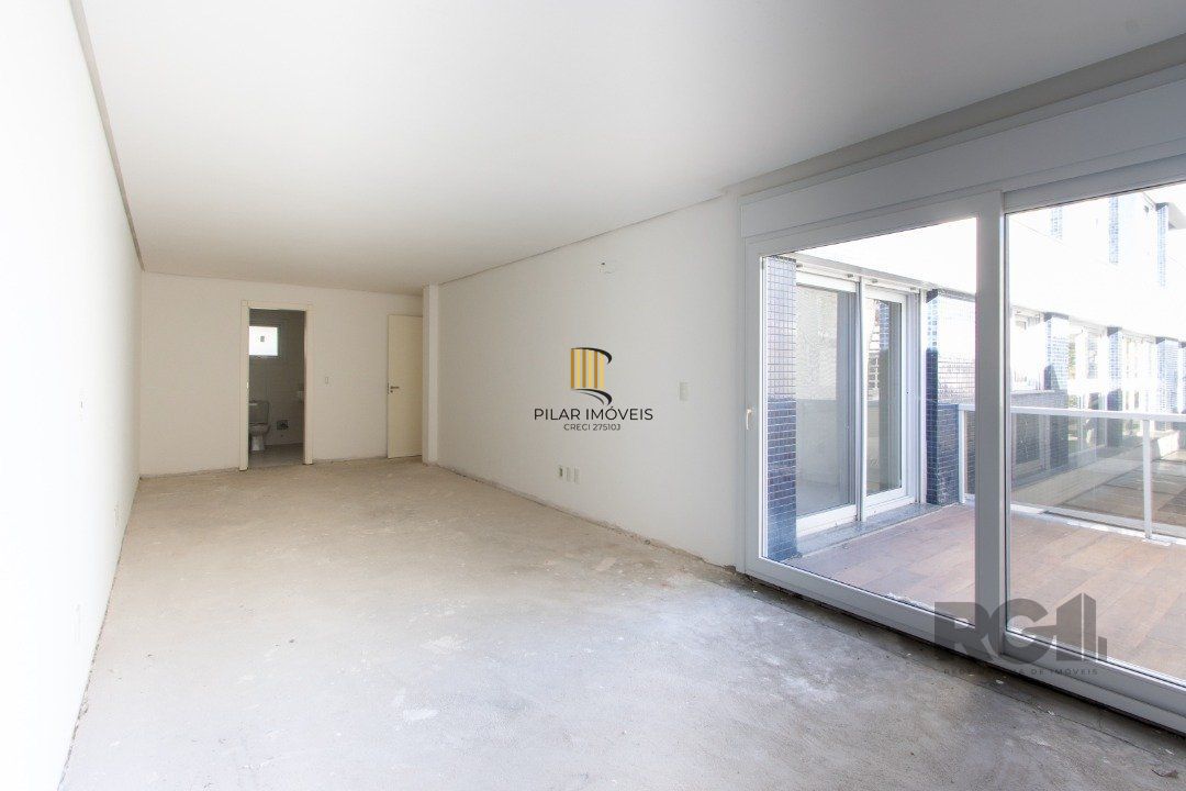 Cobertura para Locação/Aluguel - 172m², 3 dormitórios, sendo 3 suites, 4 vagas - Vila Assunção
