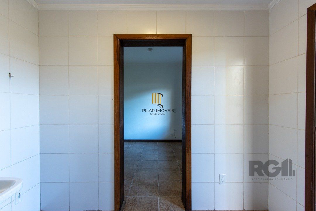 Casa para Venda - 267.81m², 3 dormitórios, sendo 1 suites, 4 vagas - Ipanema