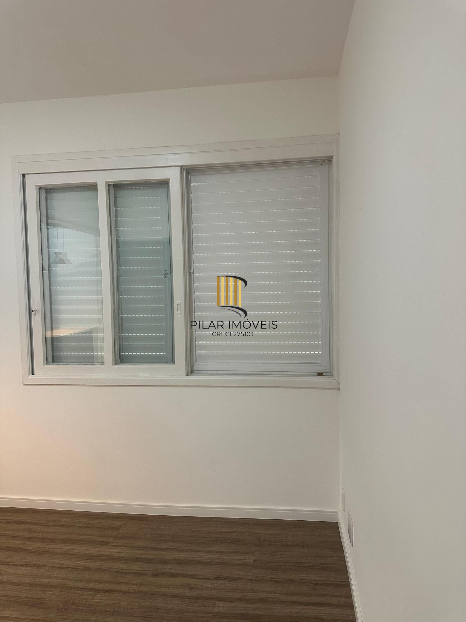 Oportunindade!!! Apartamento desocupado no coração do Centro Histórico de Porto Alegre.