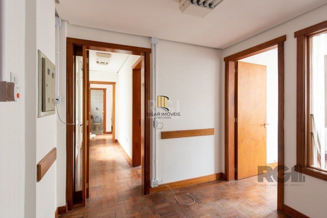 Sala Comercial no bairro Centro Histórico